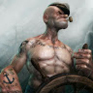 Meet your Posher, Alejofx64